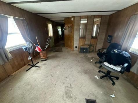 44 Norton Hill Road Strong ME 04983