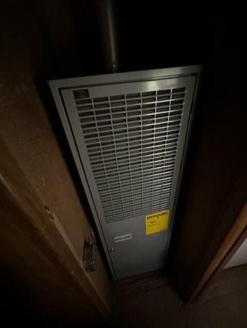 44 Norton Hill Road Strong ME 04983