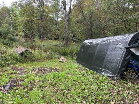 44 Norton Hill Road Strong ME 04983