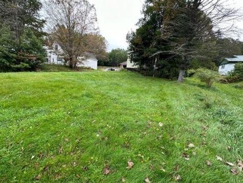 44 Norton Hill Road Strong ME 04983