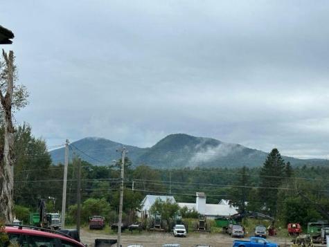 44 Norton Hill Road Strong ME 04983