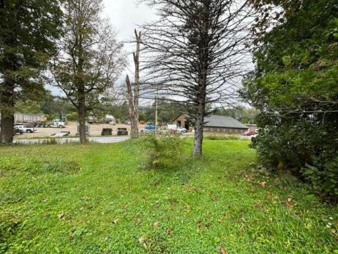 44 Norton Hill Road Strong ME 04983