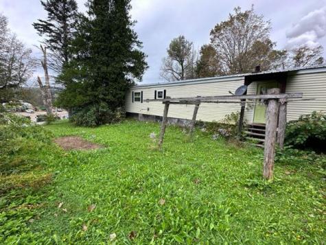 44 Norton Hill Road Strong ME 04983