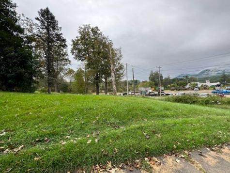 44 Norton Hill Road Strong ME 04983