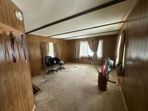 44 Norton Hill Road Strong ME 04983