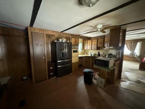 44 Norton Hill Road Strong ME 04983