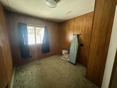 44 Norton Hill Road Strong ME 04983