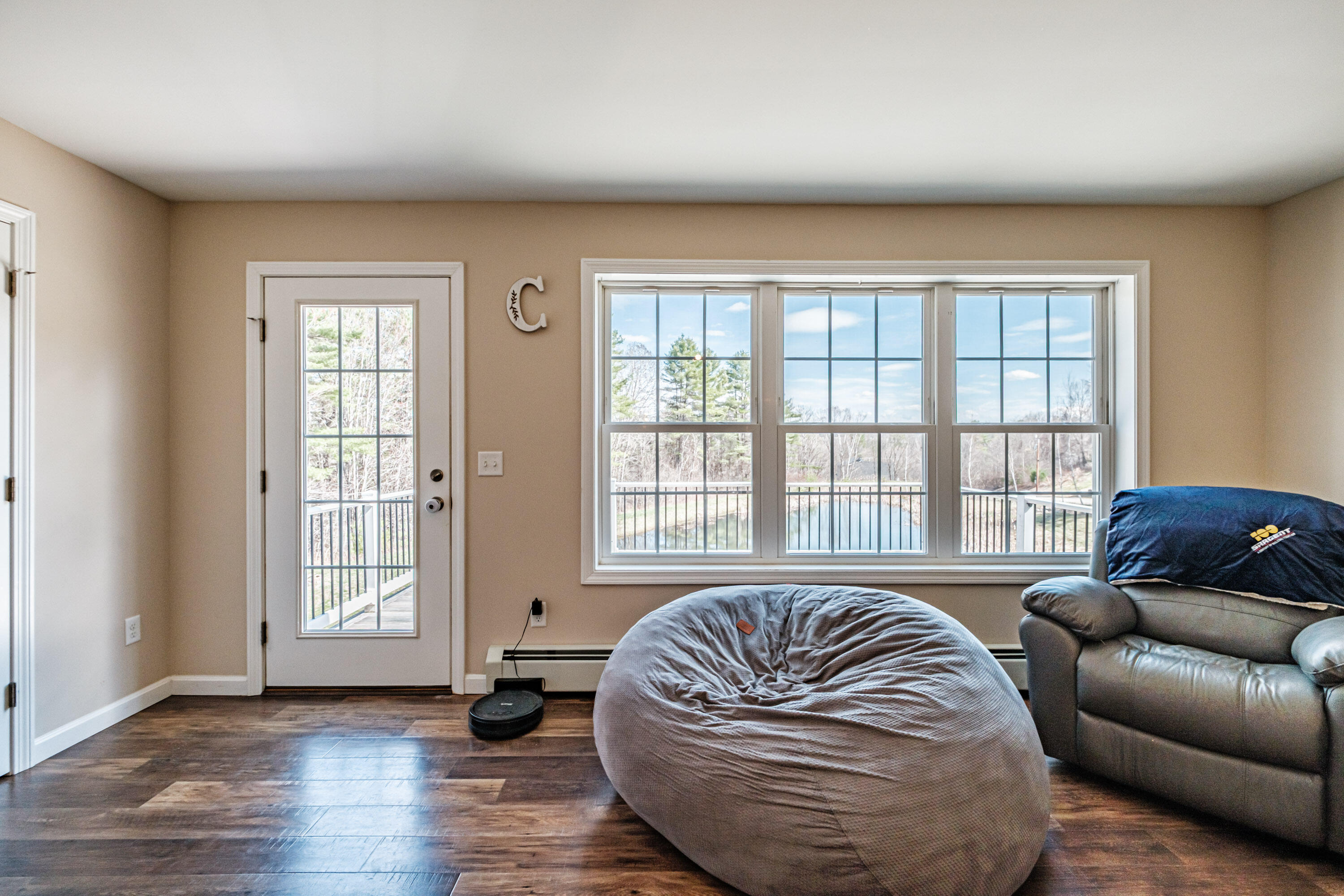 21 Overlook Drive Norway ME 04268