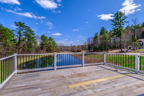 21 Overlook Drive Norway ME 04268
