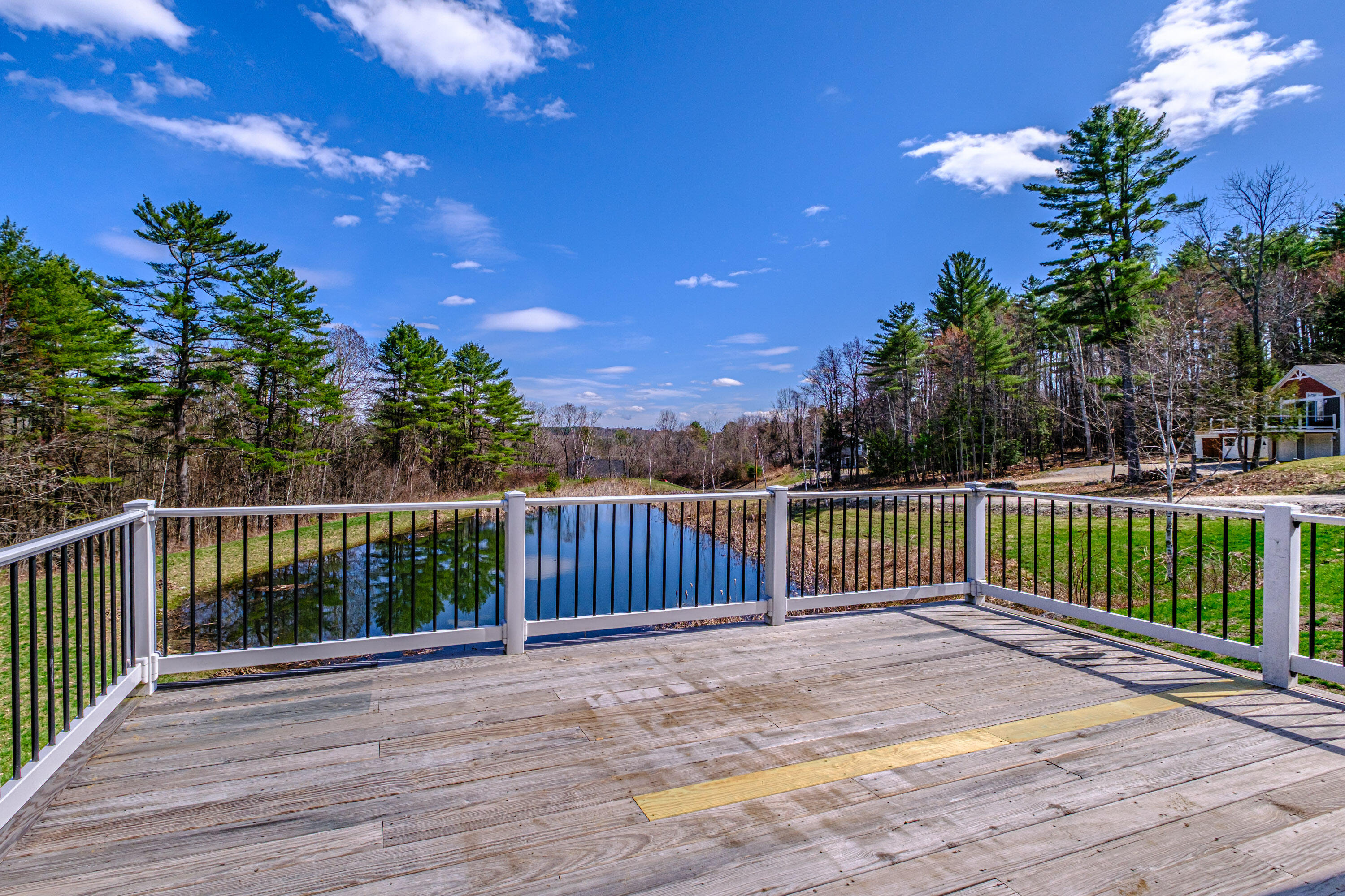 21 Overlook Drive Norway ME 04268