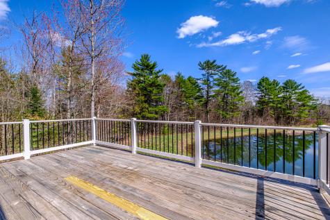 21 Overlook Drive Norway ME 04268