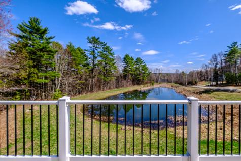 21 Overlook Drive Norway ME 04268