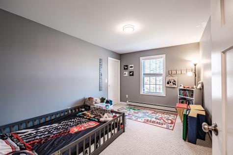 21 Overlook Drive Norway ME 04268