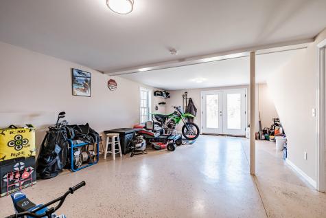 21 Overlook Drive Norway ME 04268