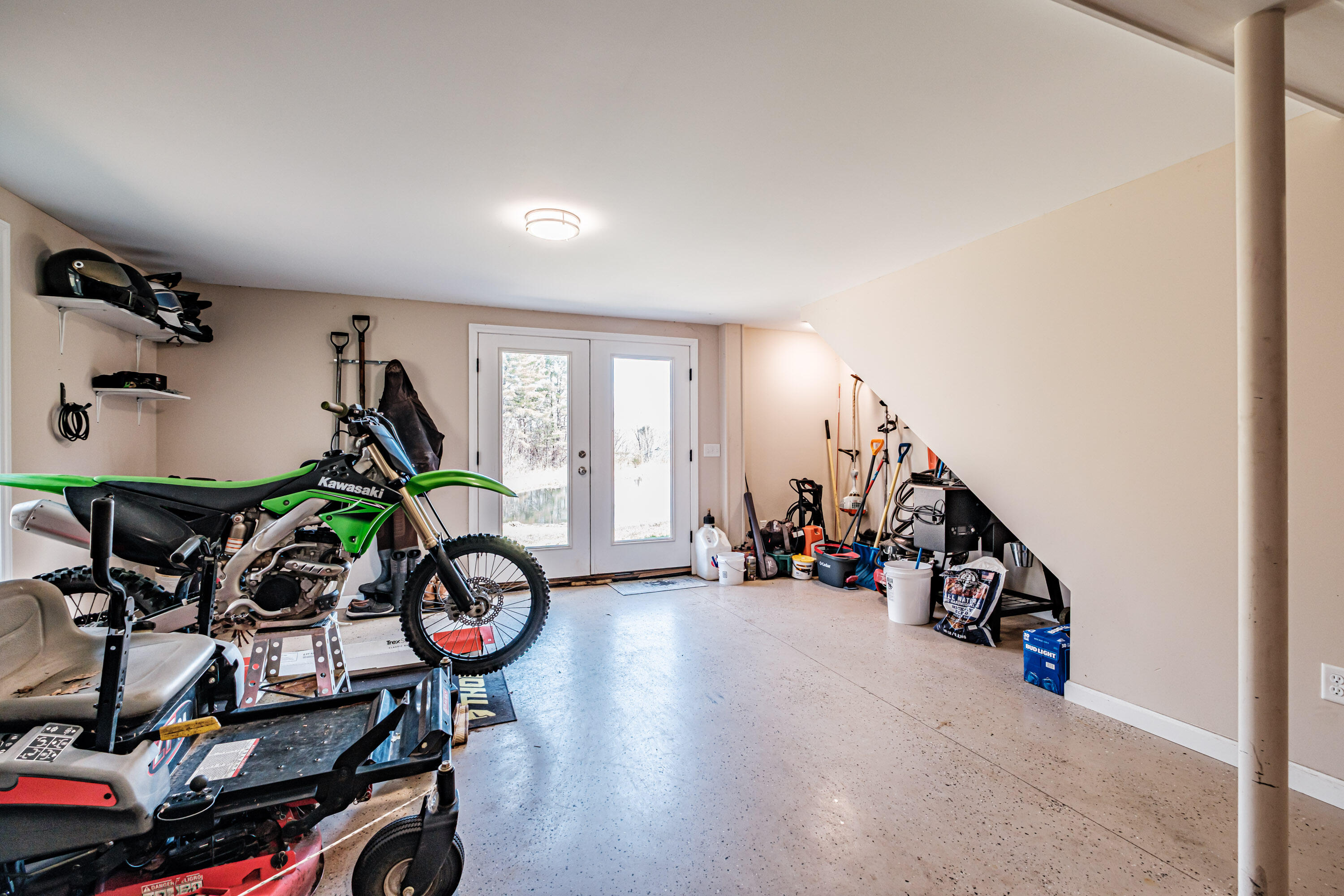 21 Overlook Drive Norway ME 04268