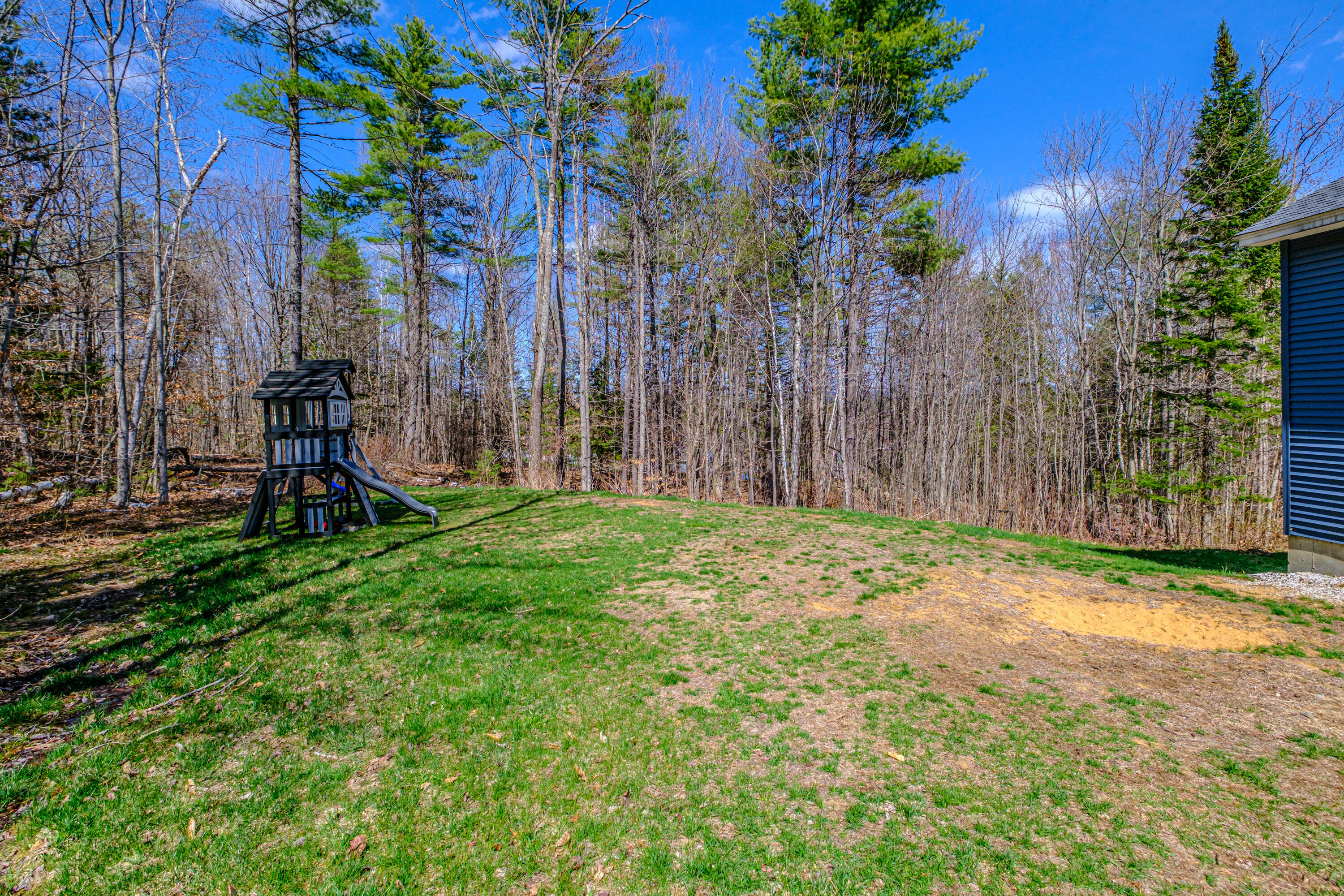 21 Overlook Drive Norway ME 04268