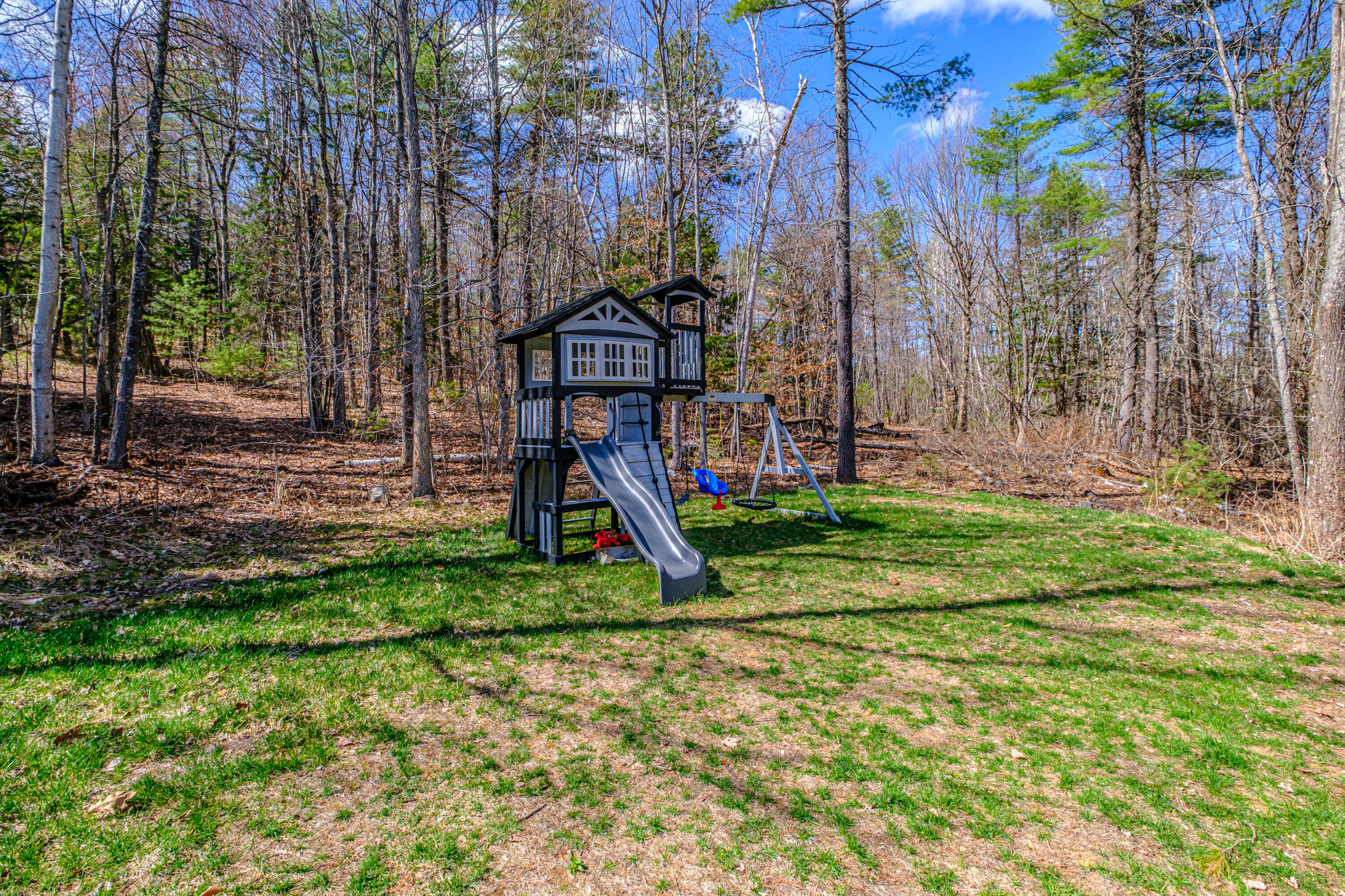 21 Overlook Drive Norway ME 04268