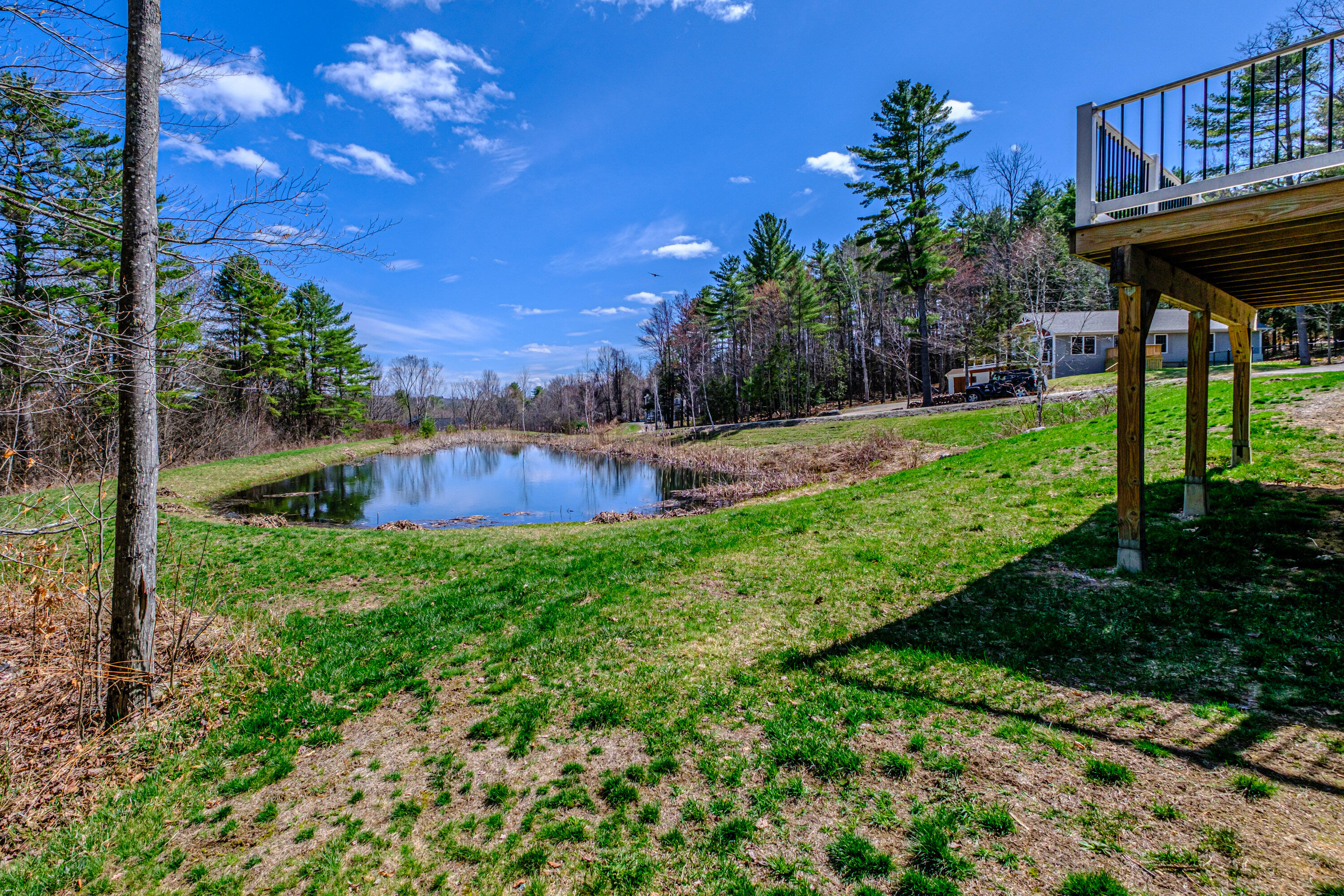 21 Overlook Drive Norway ME 04268