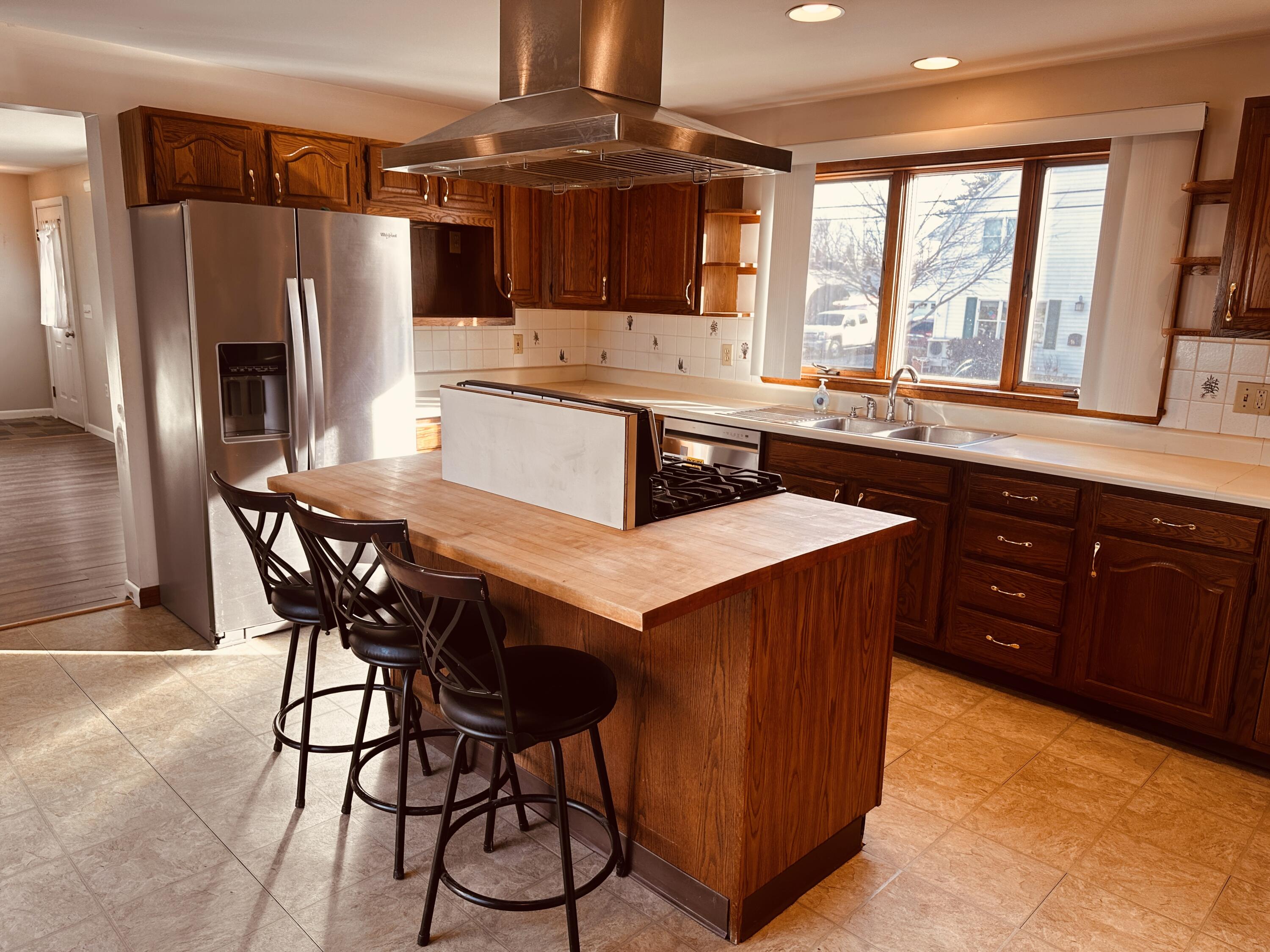 17 Ralph Street Bangor ME 04401