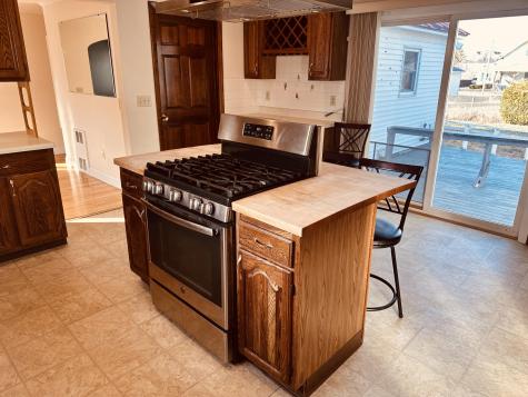 17 Ralph Street Bangor ME 04401