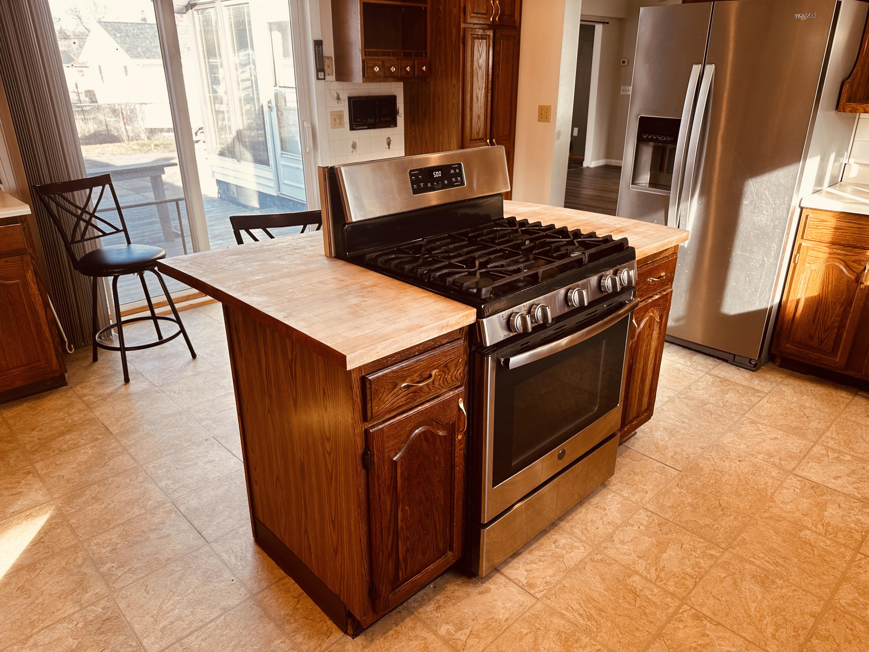 17 Ralph Street Bangor ME 04401