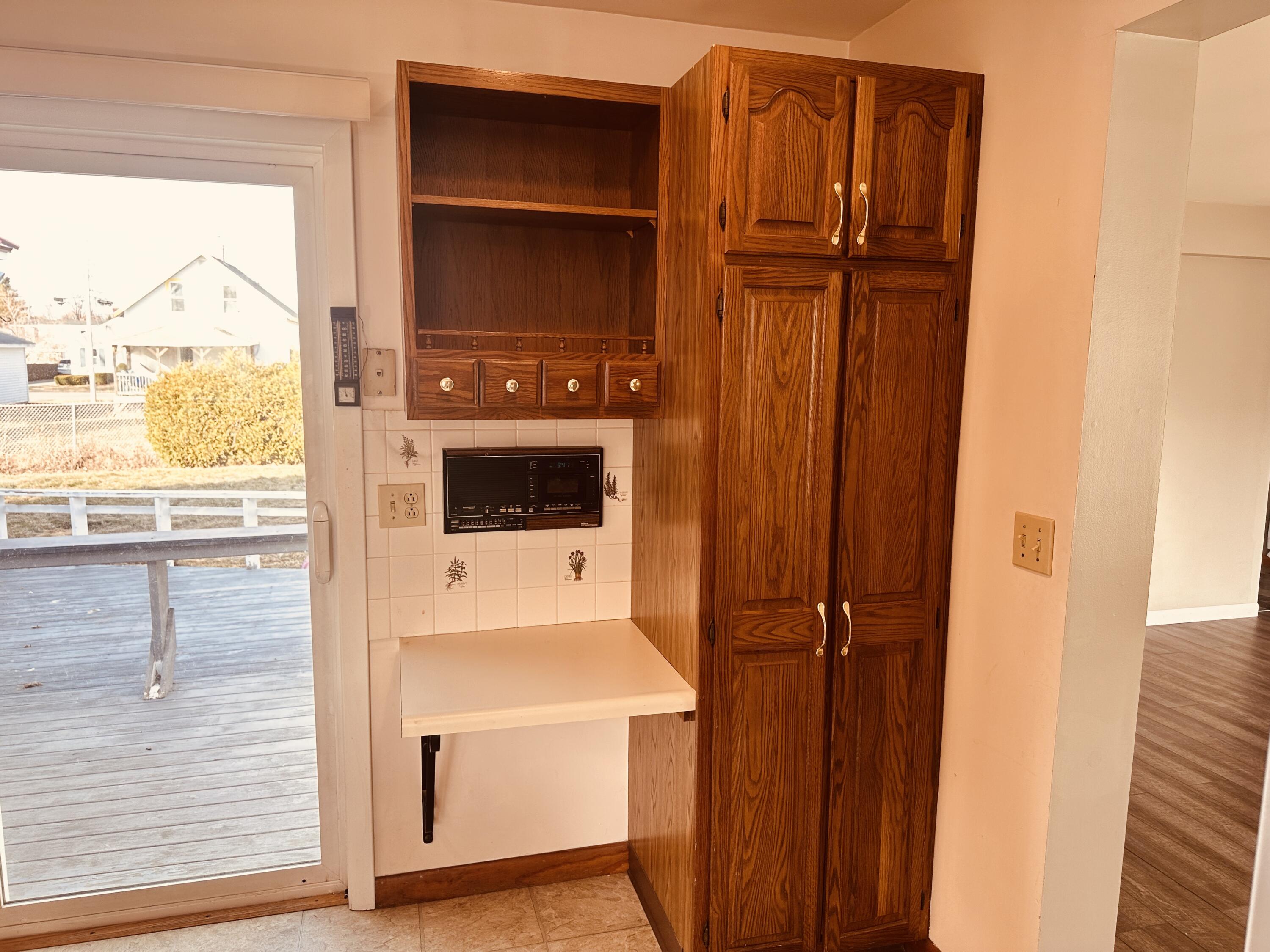 17 Ralph Street Bangor ME 04401