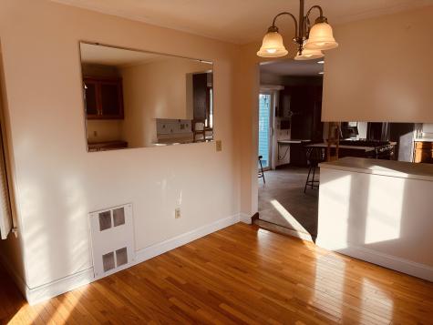17 Ralph Street Bangor ME 04401