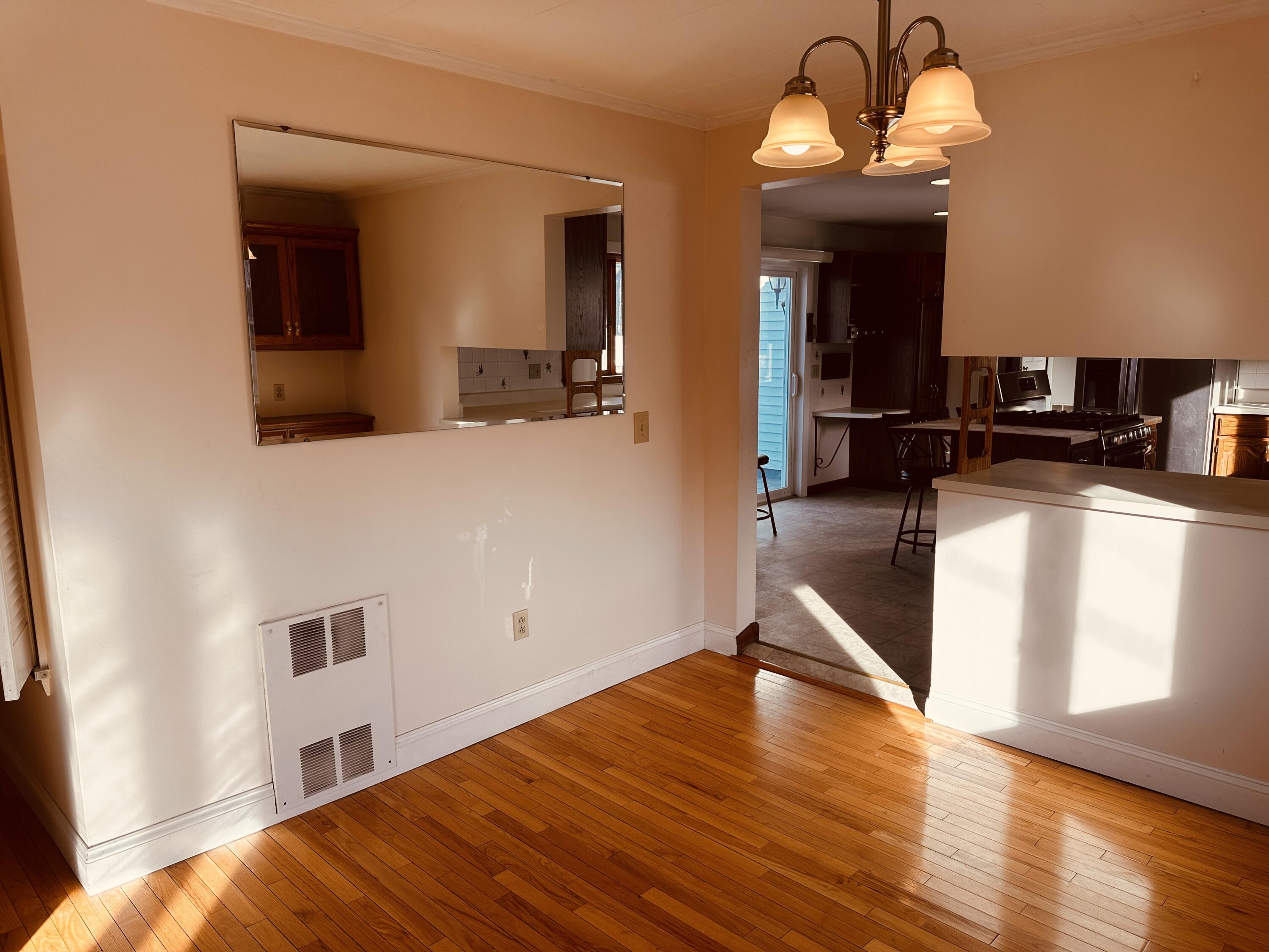 17 Ralph Street Bangor ME 04401