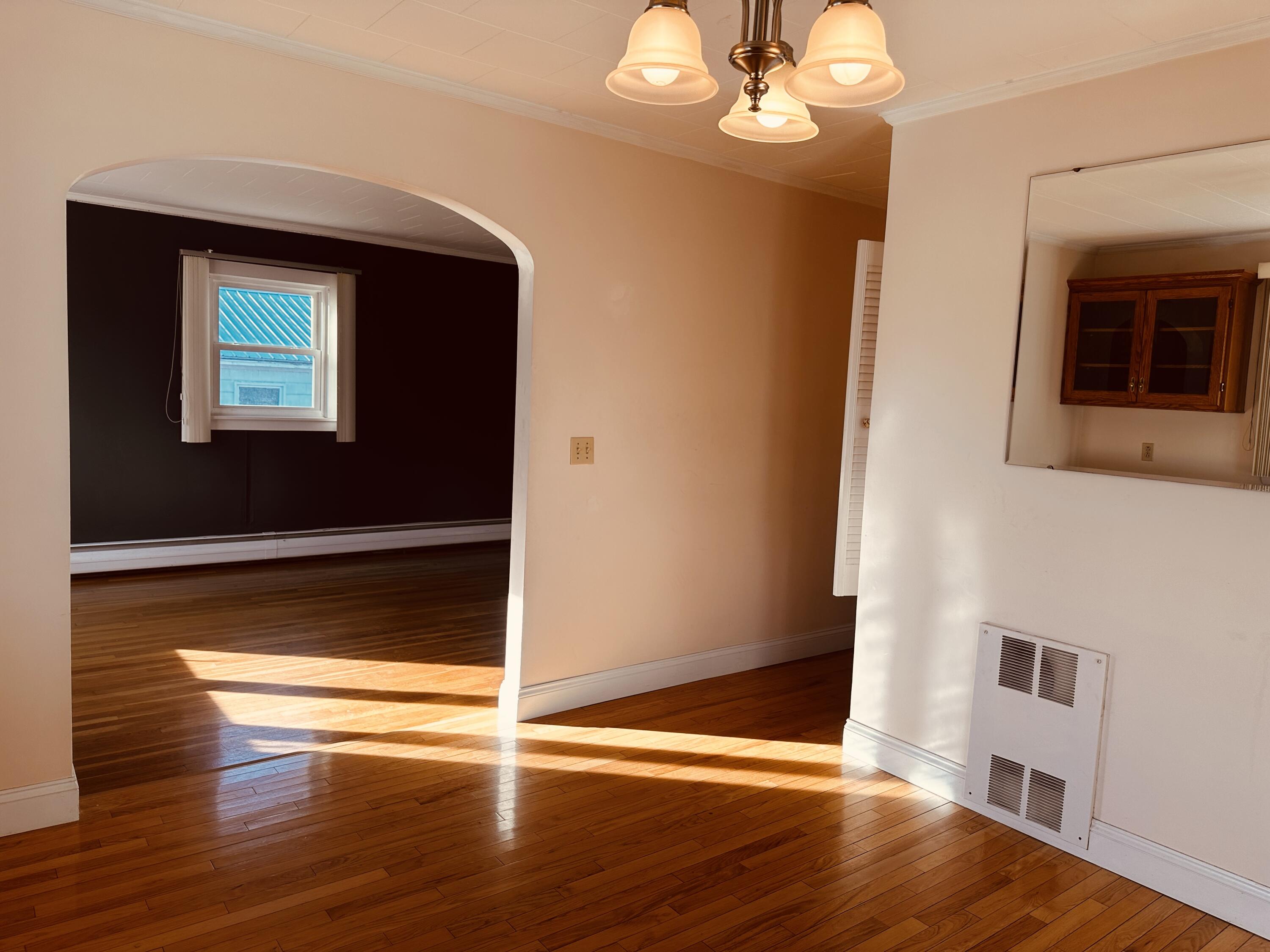 17 Ralph Street Bangor ME 04401