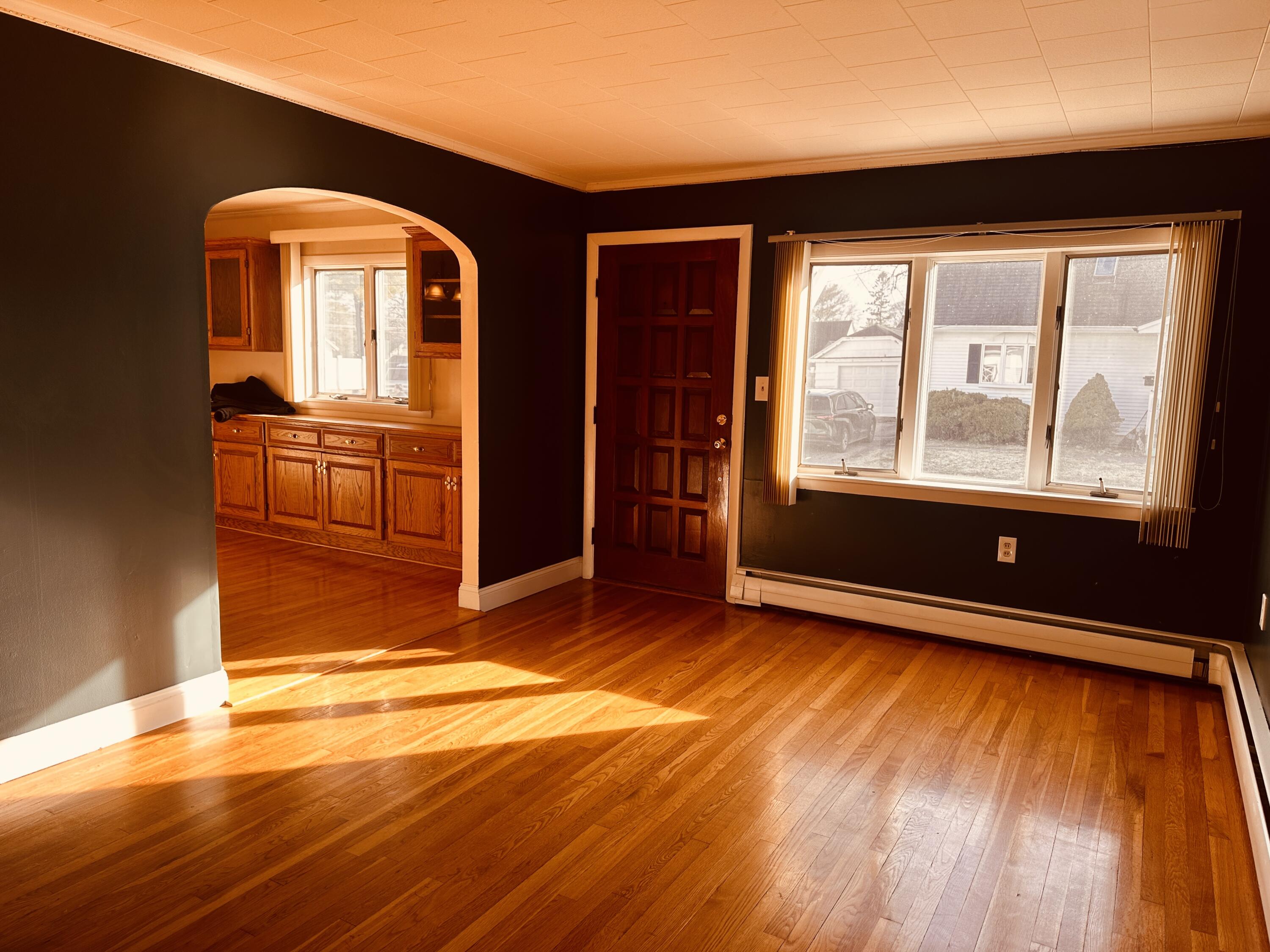 17 Ralph Street Bangor ME 04401