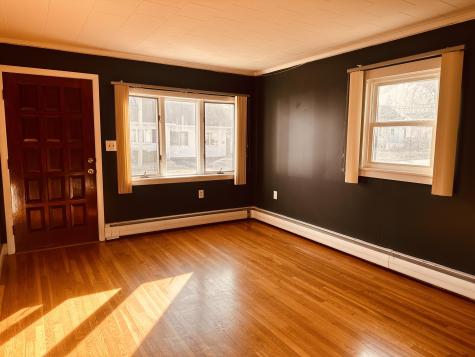 17 Ralph Street Bangor ME 04401
