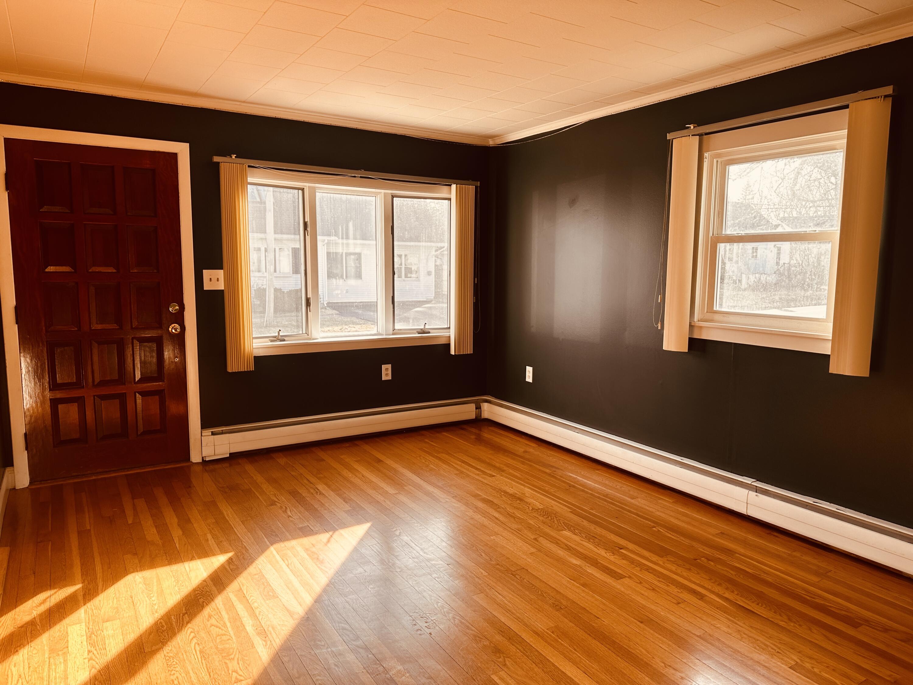 17 Ralph Street Bangor ME 04401