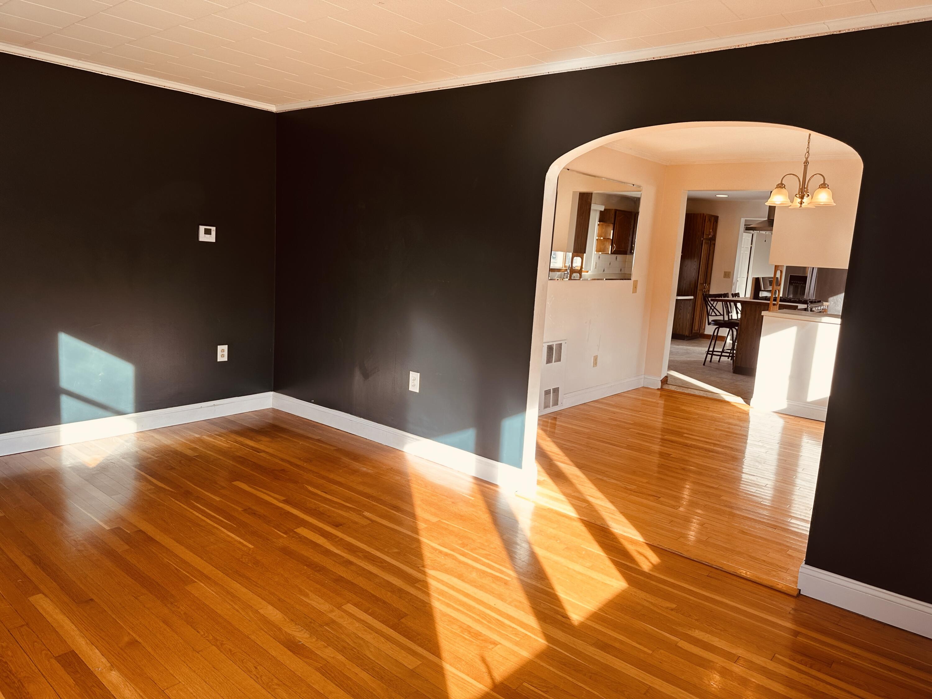 17 Ralph Street Bangor ME 04401