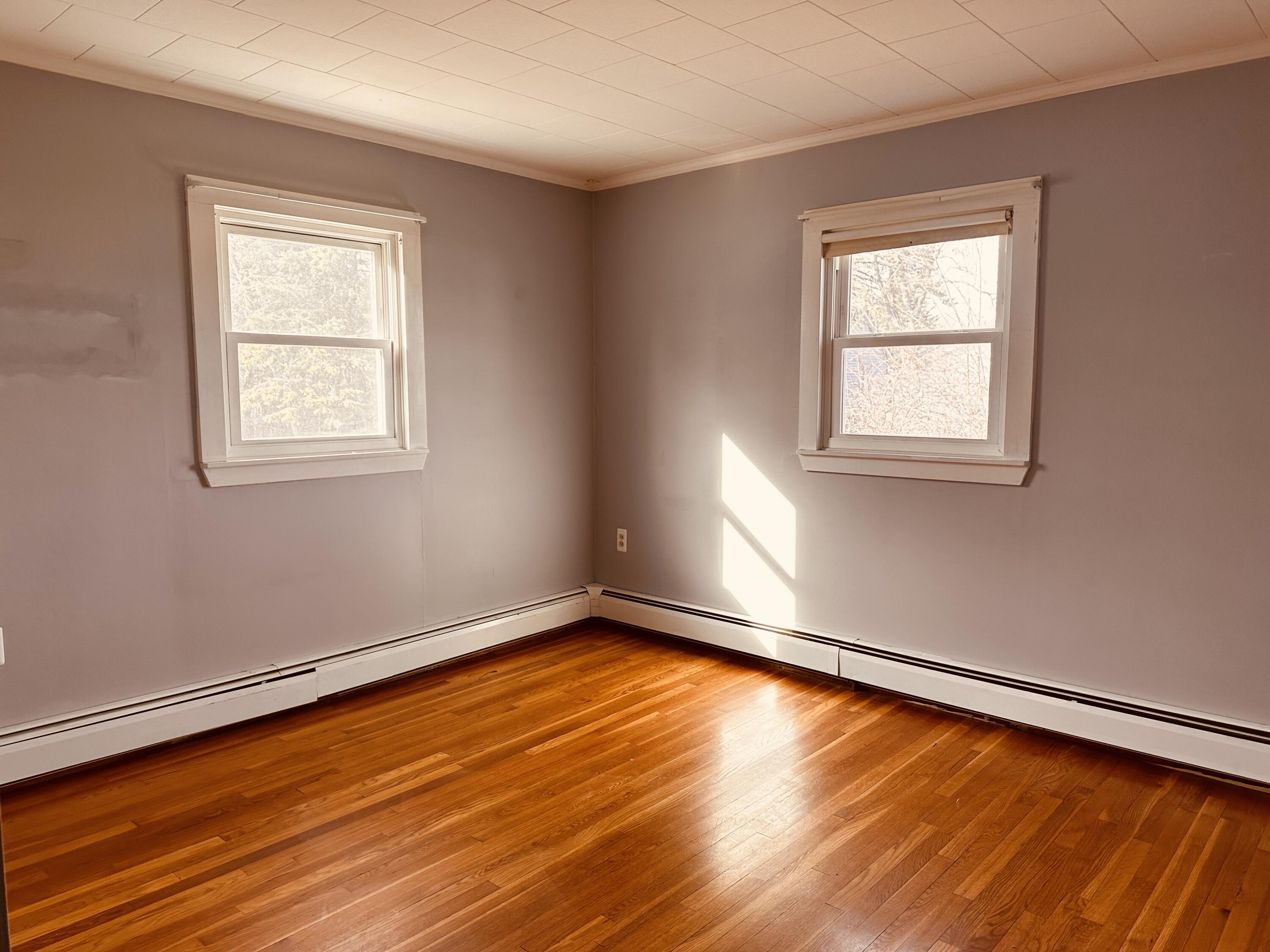 17 Ralph Street Bangor ME 04401