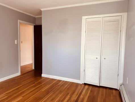 17 Ralph Street Bangor ME 04401