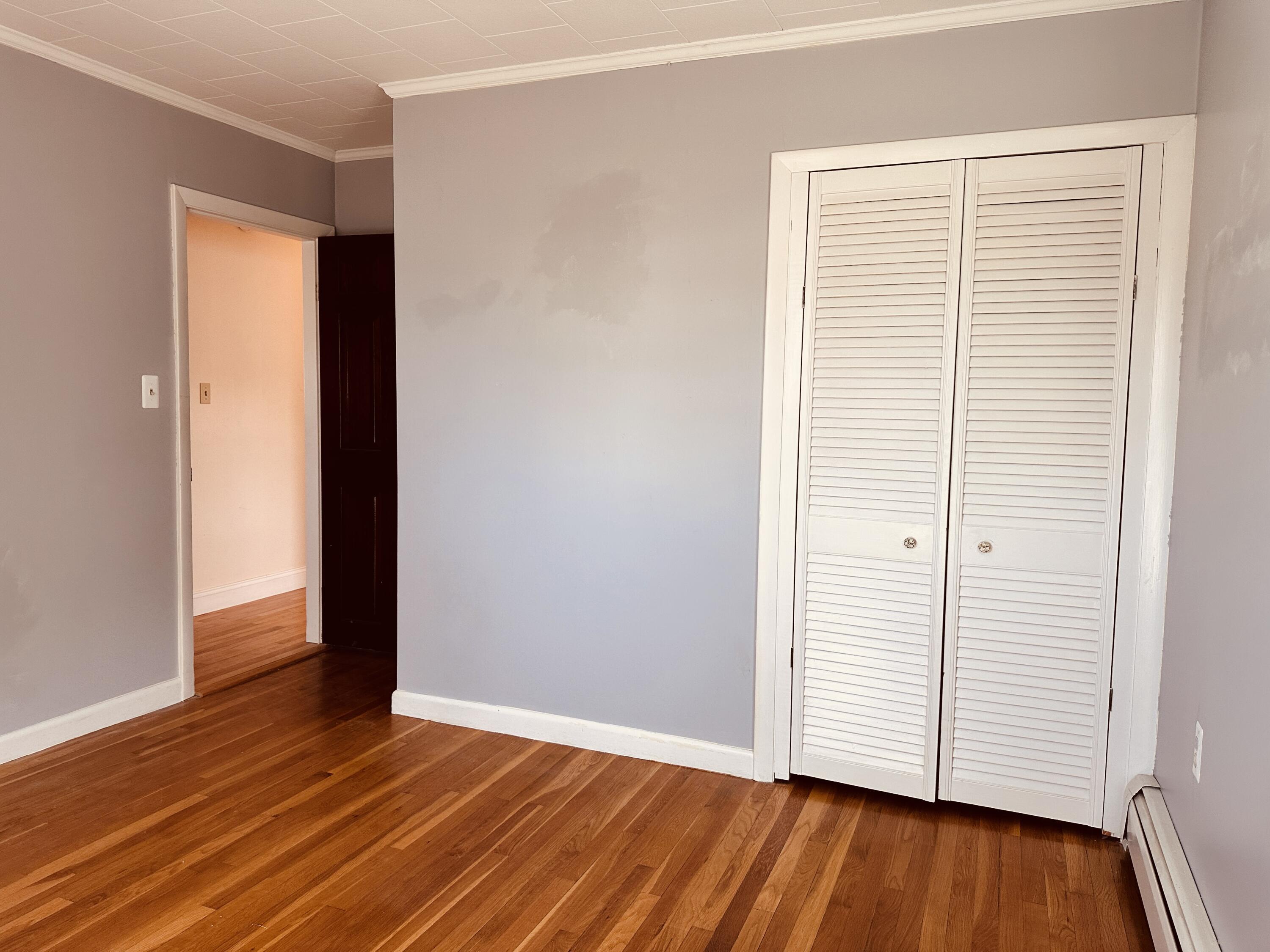 17 Ralph Street Bangor ME 04401