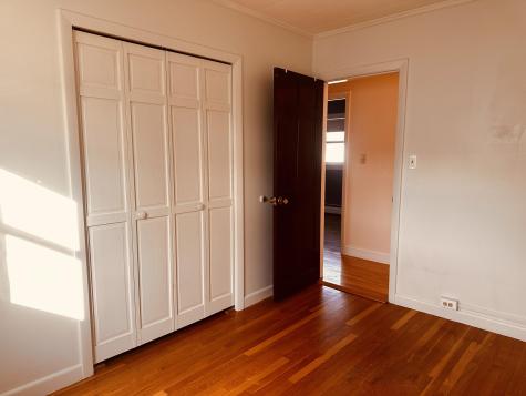 17 Ralph Street Bangor ME 04401