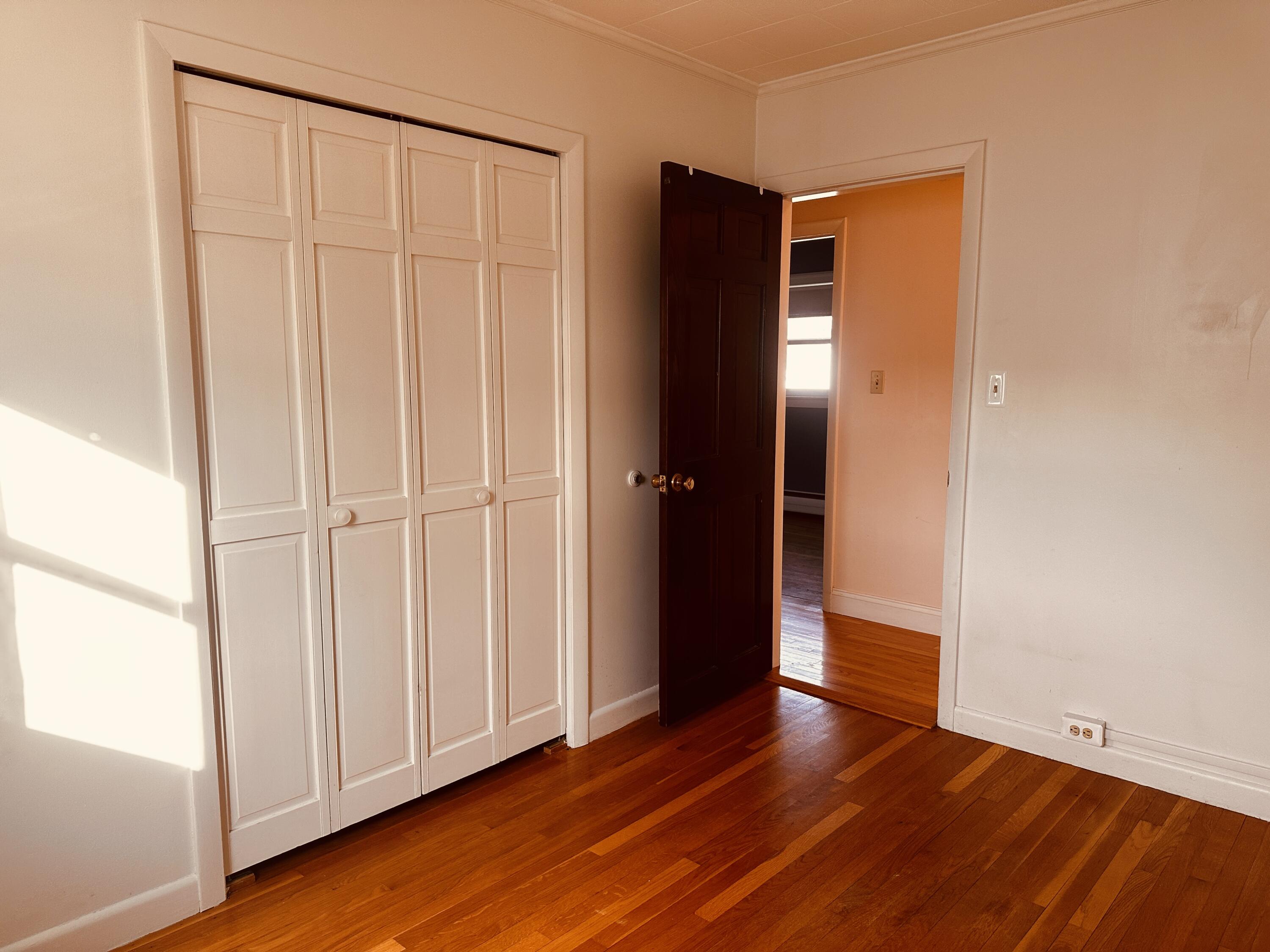 17 Ralph Street Bangor ME 04401