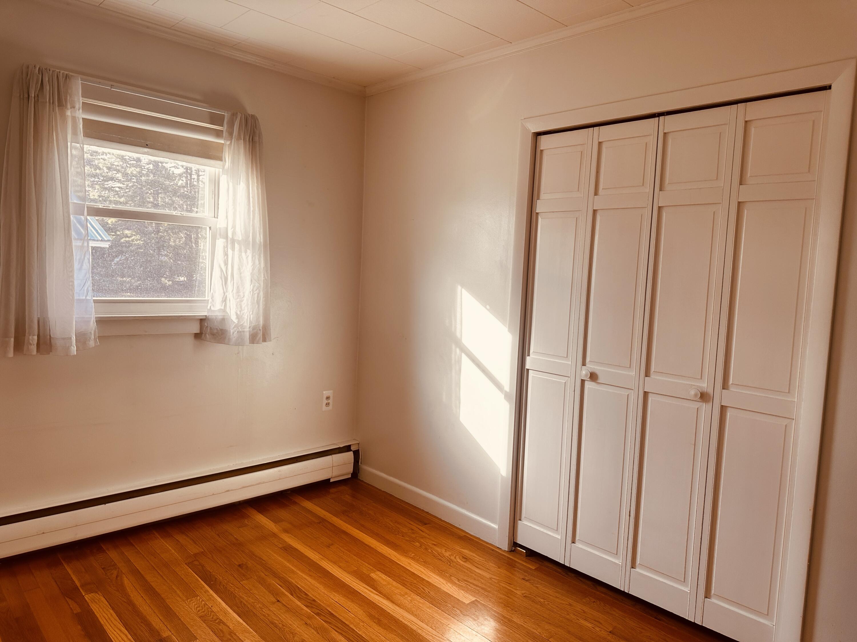 17 Ralph Street Bangor ME 04401