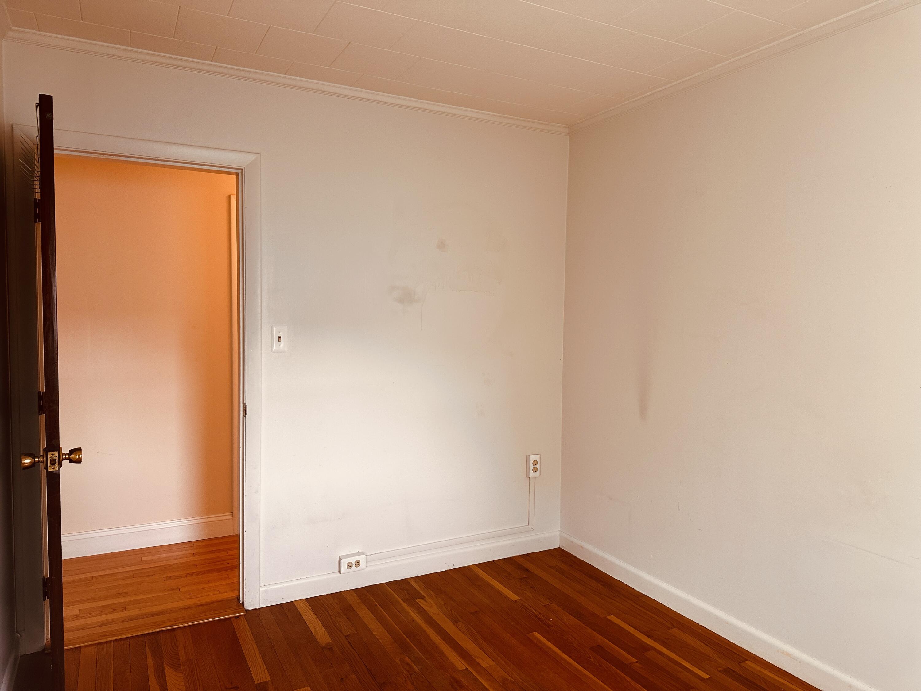 17 Ralph Street Bangor ME 04401