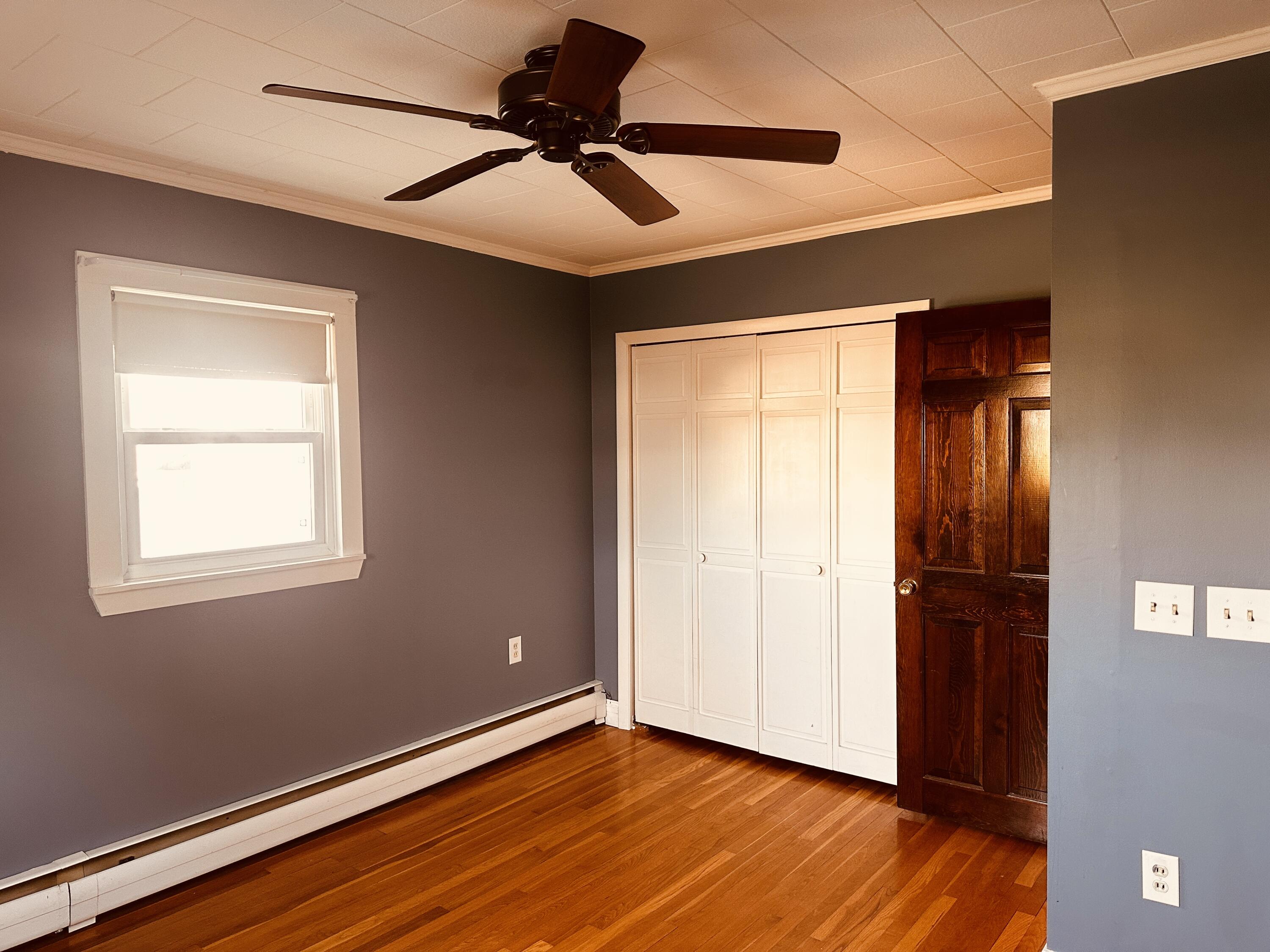 17 Ralph Street Bangor ME 04401