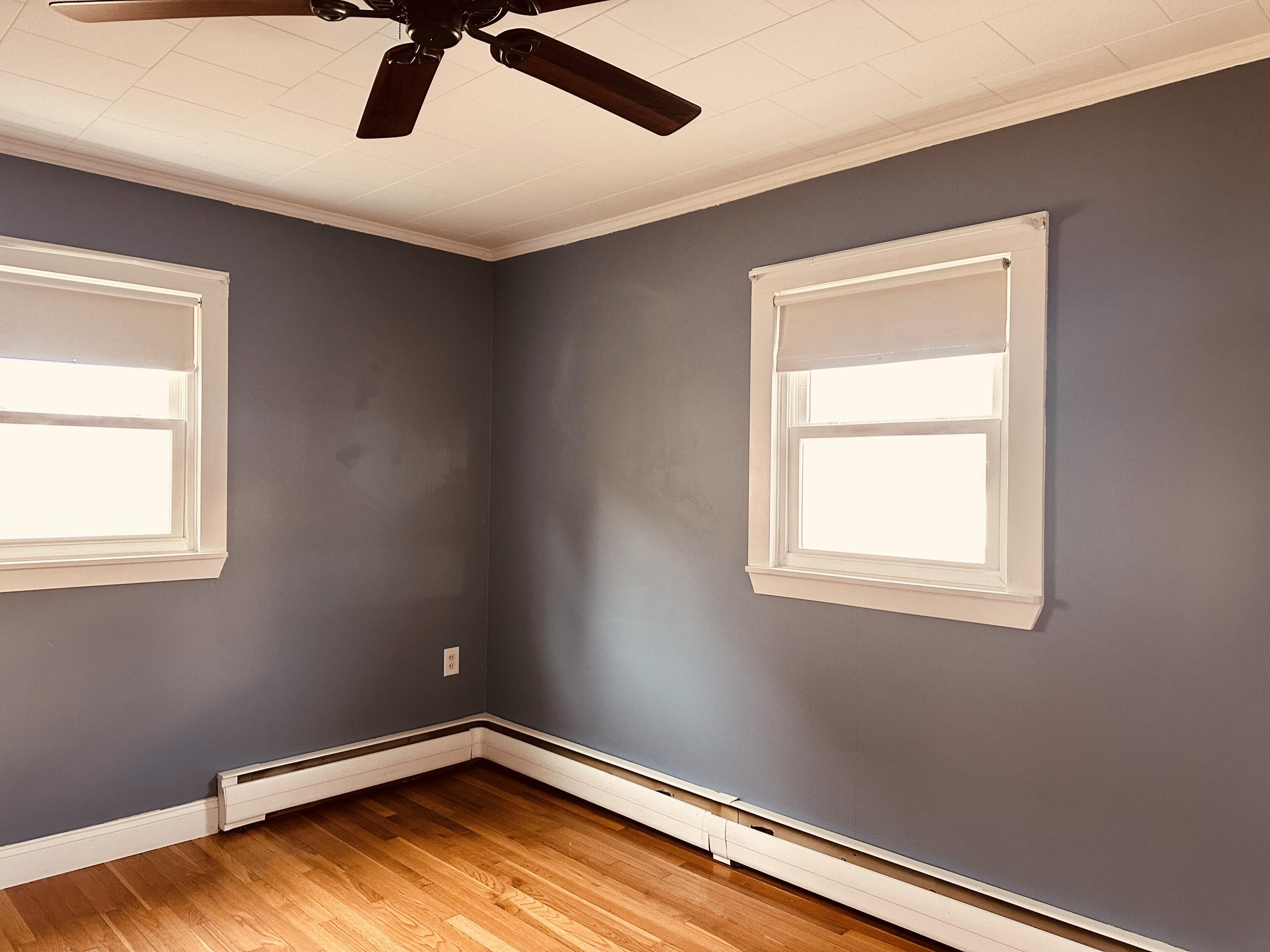 17 Ralph Street Bangor ME 04401