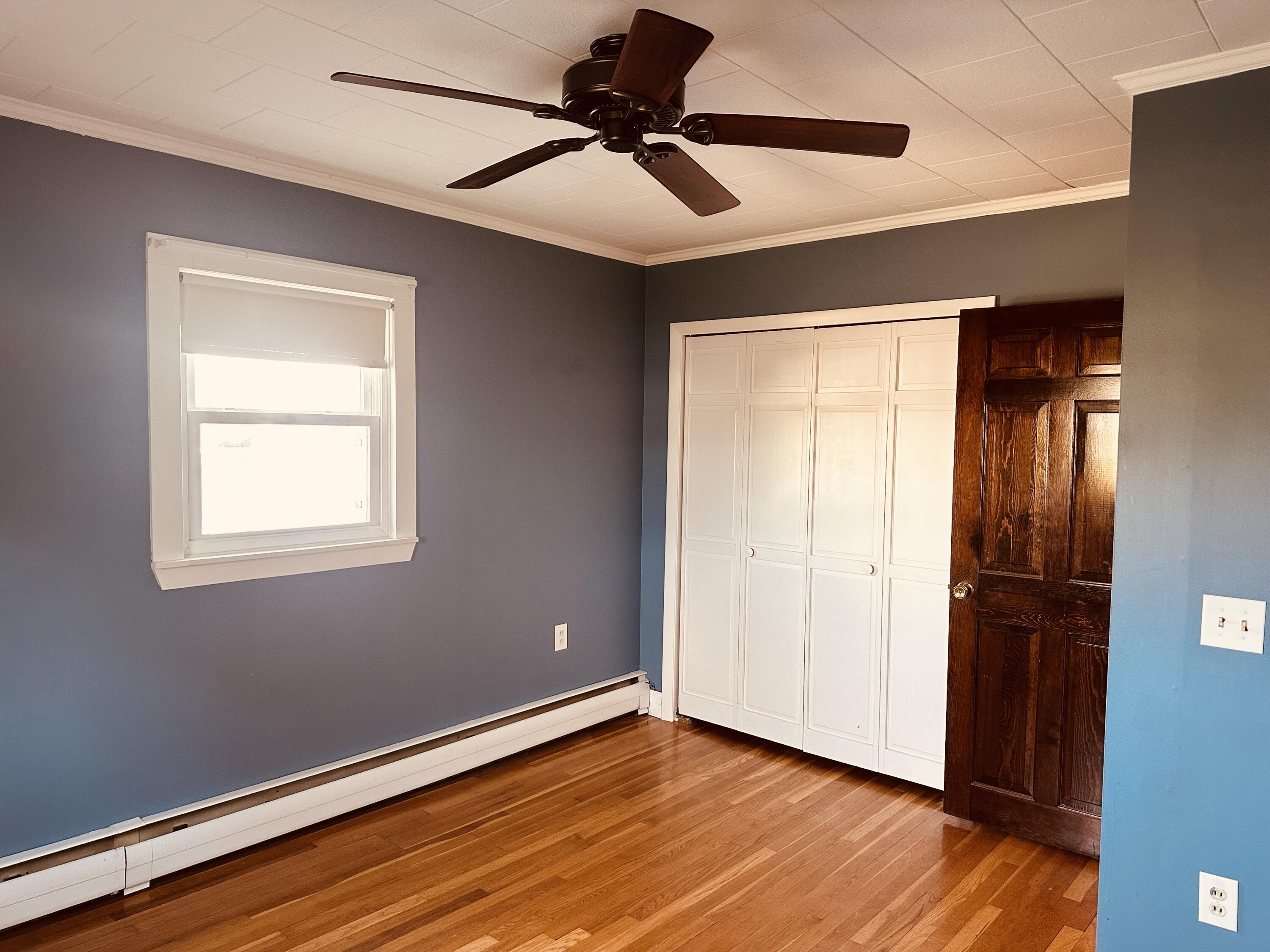 17 Ralph Street Bangor ME 04401