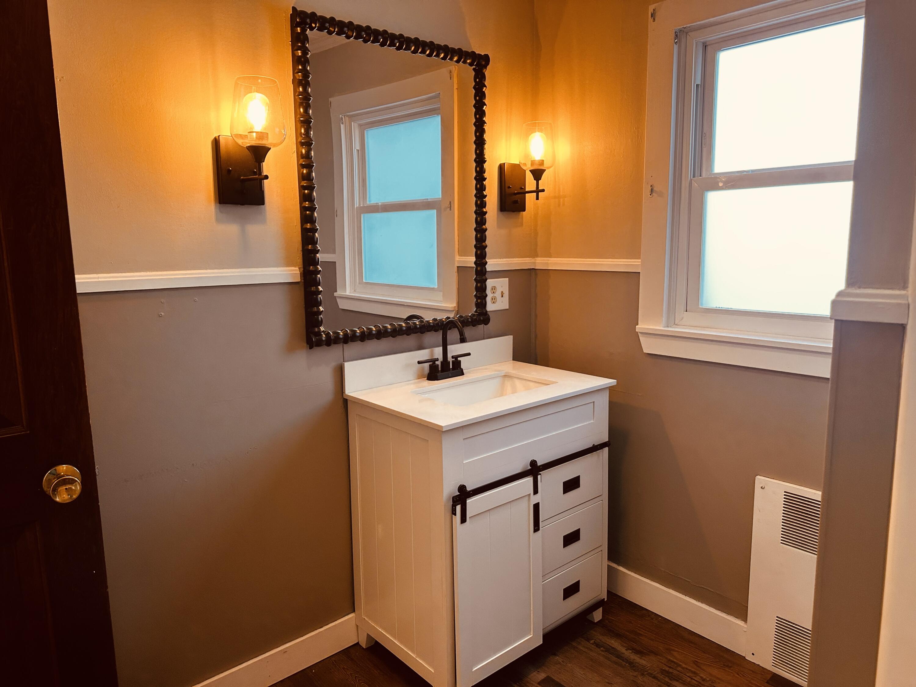 17 Ralph Street Bangor ME 04401