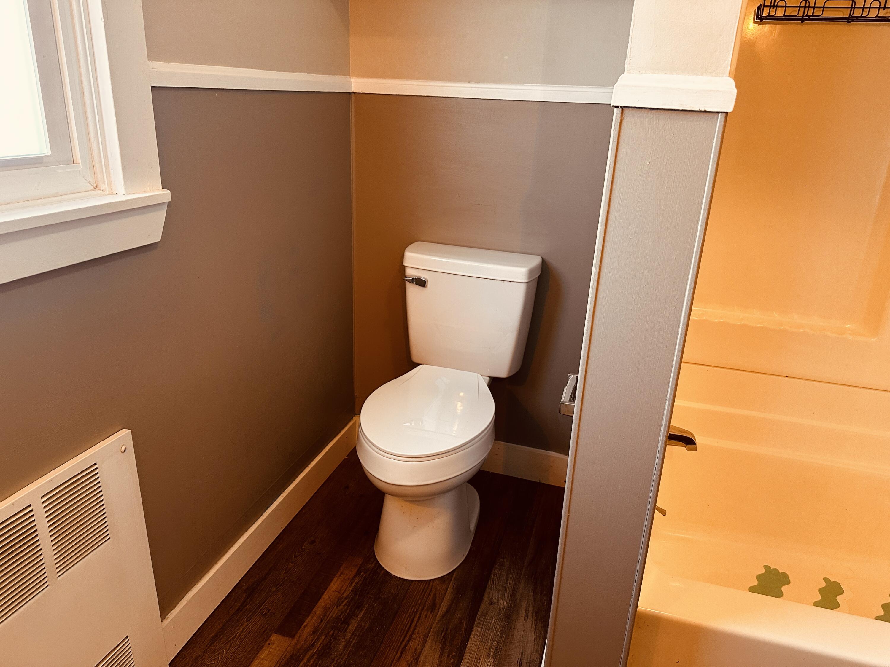 17 Ralph Street Bangor ME 04401