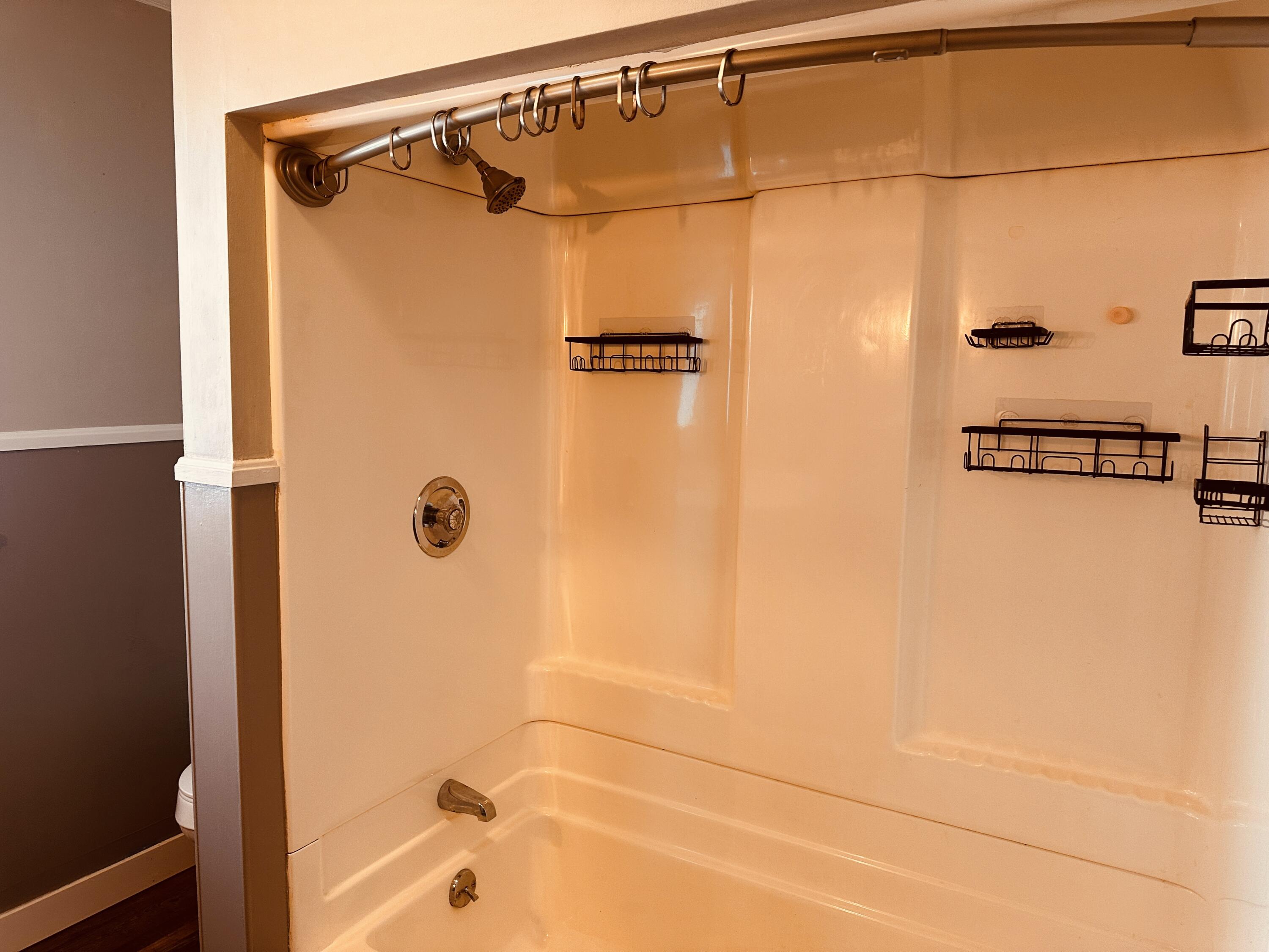 17 Ralph Street Bangor ME 04401