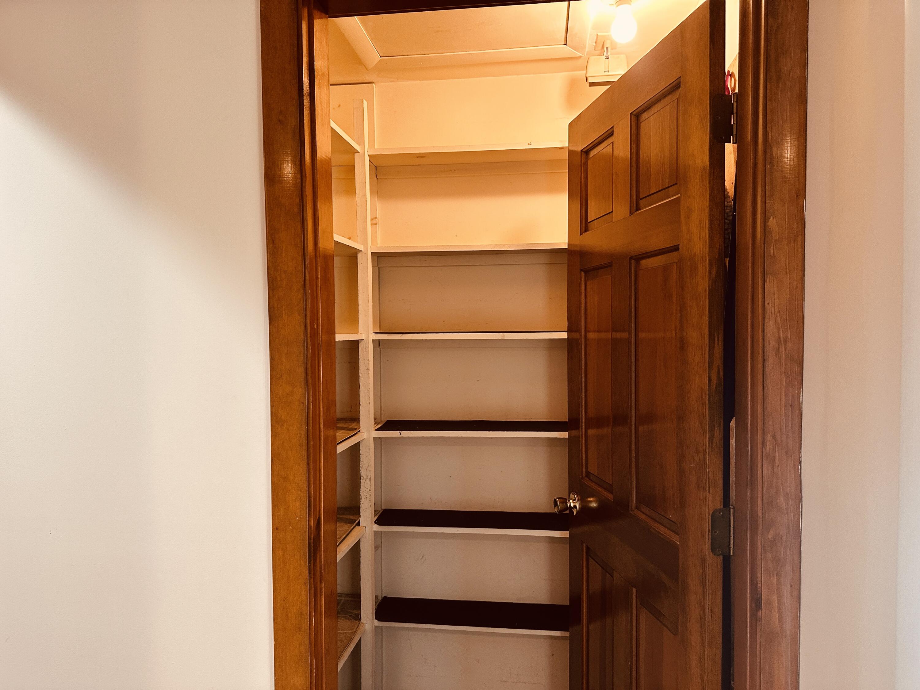 17 Ralph Street Bangor ME 04401