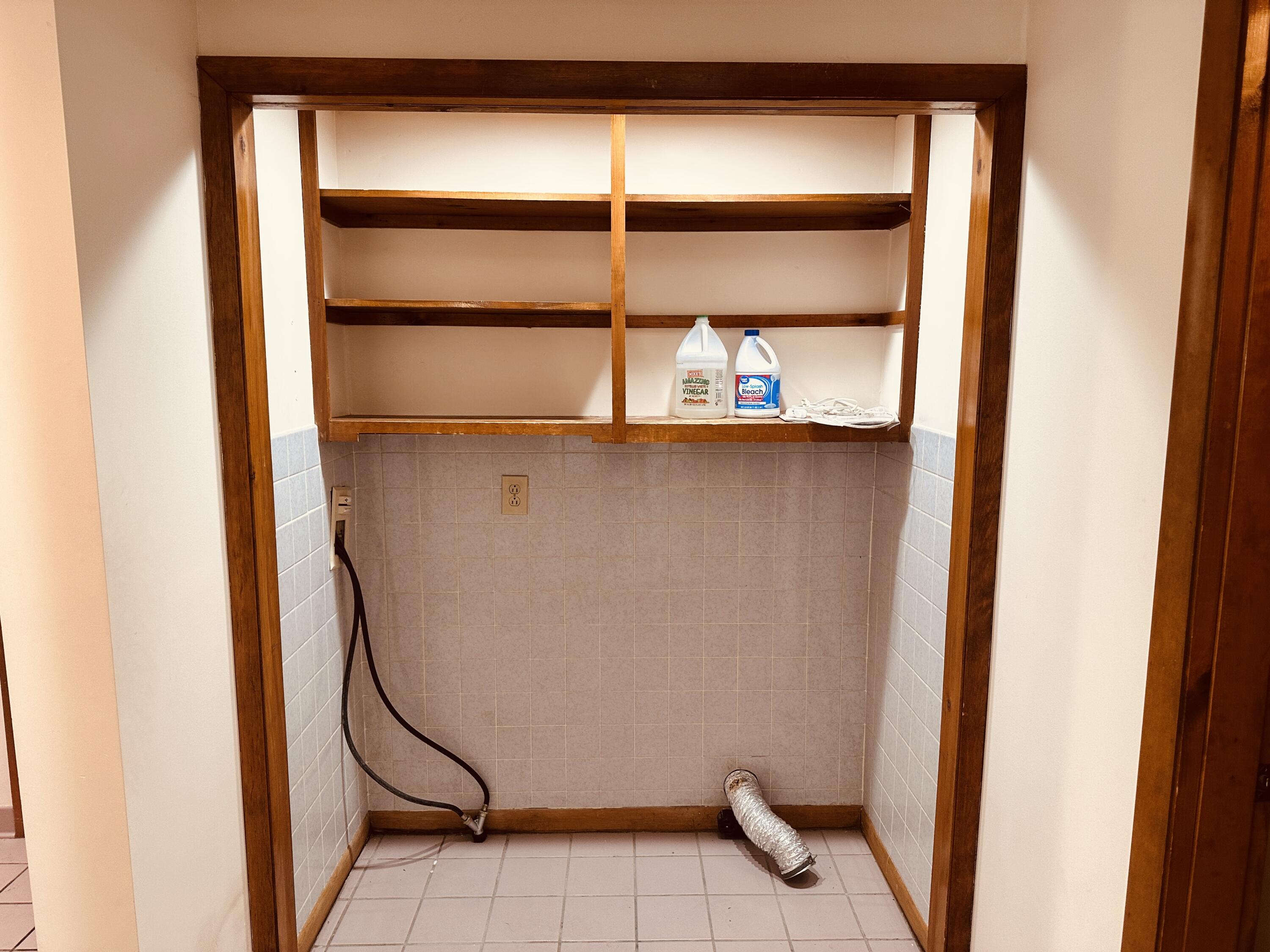 17 Ralph Street Bangor ME 04401