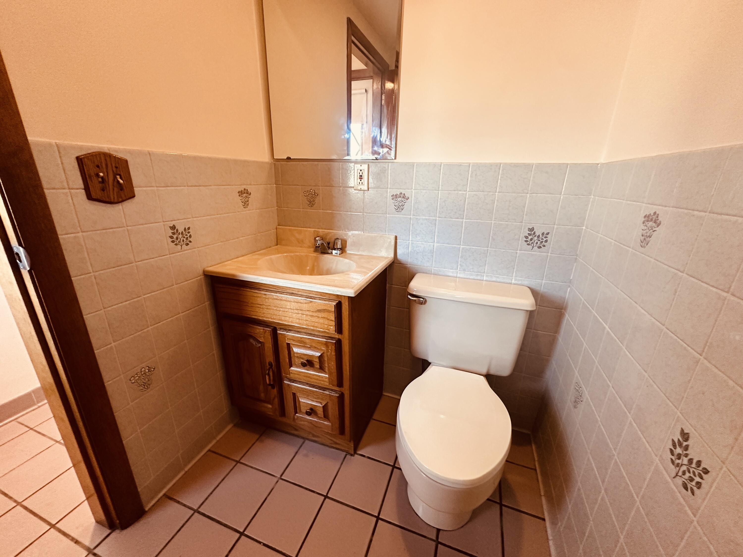 17 Ralph Street Bangor ME 04401