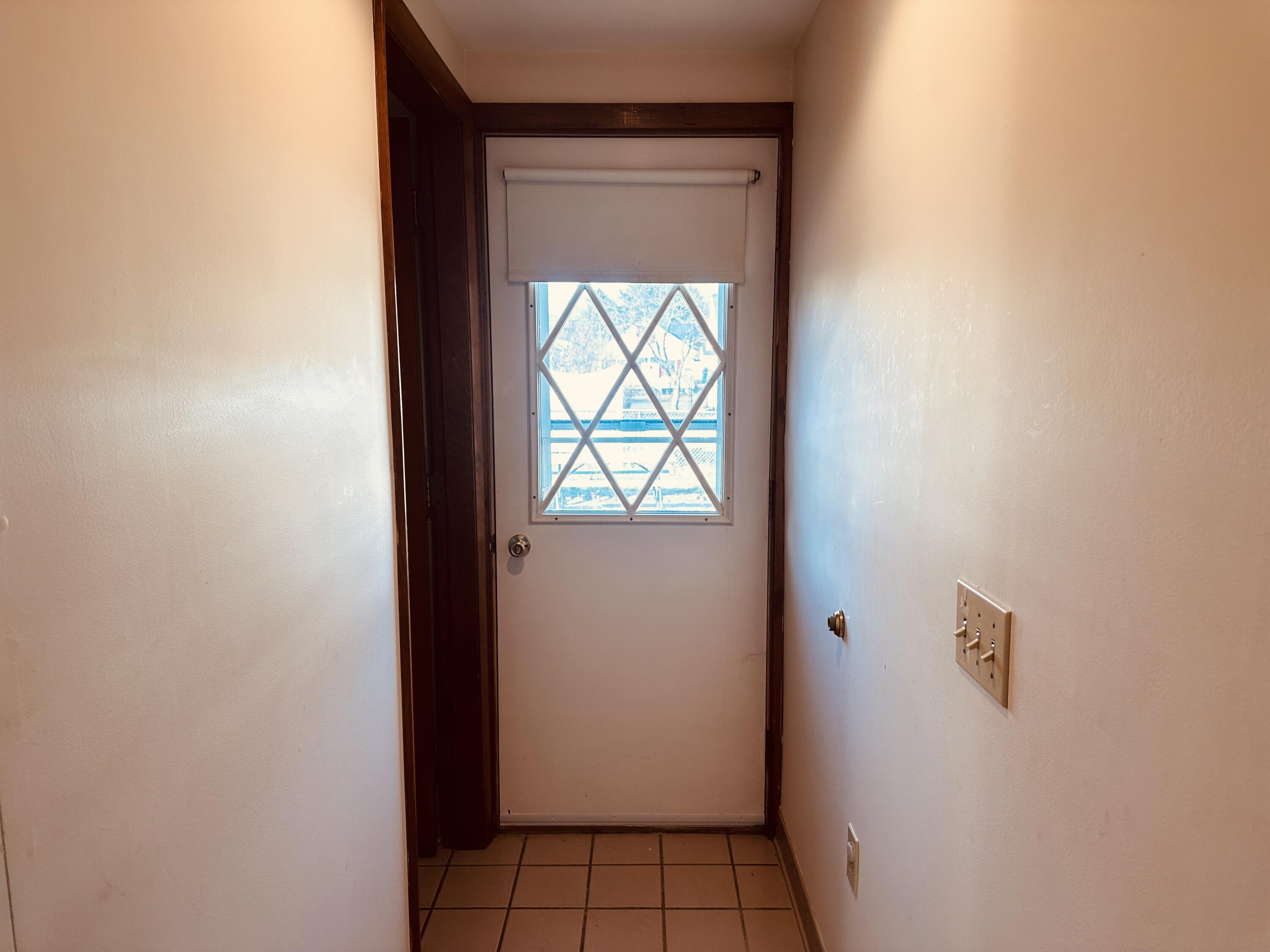 17 Ralph Street Bangor ME 04401